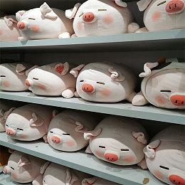 美国10月销量榜：《黑色行动6》助力游戏市场回暖